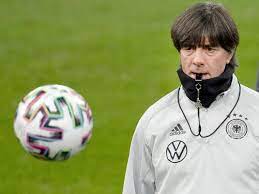 Deutschland feierte 13 siege und musste elf niederlagen hinnehmen. Deutschland Ungarn Live Im Free Tv Stream Liveticker Ubertragung Bei Der Fussball Em 2021 Im Fernsehen Gratis Am 23 6 21 Ard Zdf Aufstellung Wann Datum Uhrzeit