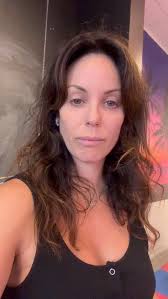 Survived back to school week. I was run and gun all day with the kids  yesterday. I couldn’t share this till now. If anyone else can relate I want  to hear from you. Let’s get raw…let’s get real. ...