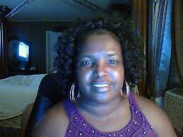 Joseph Matthews Obituary (2013)