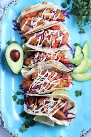 Maybe you would like to learn more about one of these? Make A Delicious Baja Tacos Recipe Juggling Act Mama