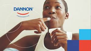 inspire goodness — claudia barac-roth