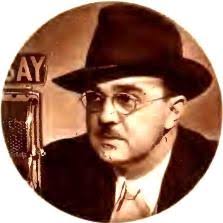 ádß Novel -THE ROMANCE OF HELEN TRENT