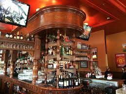 Check spelling or type a new query. Delicious Fish Tacos Excellent Service Review Of Park Lane Tavern Hampton Va Tripadvisor