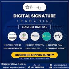 Check spelling or type a new query. Pantasign Dsc Agent Id Barjupur Eseva Kendra Id 23527151548