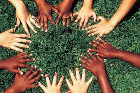 جشنواره ی فرهنگی و هنری احسان و امید. Busting 5 Myths About Large Charity Organizations Unicef South Africa