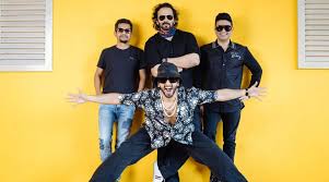 Ranveer Singh Increased Fees Charged 50 Crores For Rohit Shetty S Film Earning 66 Lakh Rupees Every Day Kalam Times