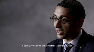 25 of the Best Interventional Radiologists Near Me in Jacksonville, FL