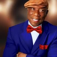 Bob Fickling's Instagram, Twitter & Facebook