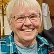 Eudy Family Obituaries