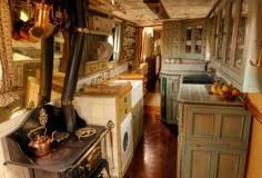 Adi Watson-Hall (adiwatsonhall)