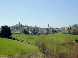 La commune se situe à la position n°19 578 du classement des villes les plus ensoleillées. Avezac Prat Lahitte Wikipedia