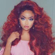 See This Instagram Photo By Brittanie Evans 6 919 Likes Beautiful Hair Gorgeous Hair Natural Hair Styles