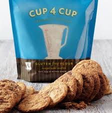World S Best Soft Chewy Chocolate Chip Cookies Cup 4 Cup Gluten Free Chocolate Chip Soft Chewy Chocolate Chip Cookies Gluten Free Chocolate Chip Cookies