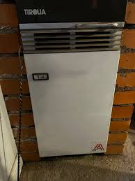 Image result for site:byggahus.se vattenmantlad