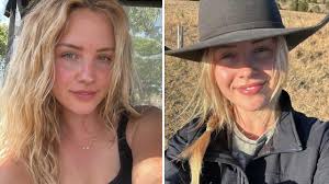 All the glamour from the Assumption College Formal