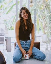El gran cambio de violetta, 2016 — tini / violetta castillo. Tini Stoessel News On Twitter Tini By Loligortari