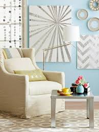 Pin On Bhg S Best Diy Ideas
