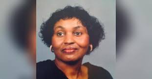 Annie M Hall Obituary