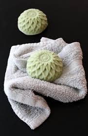 This is one ingredient where a lot from our diy skincare community have issues. Sea Salt Shampoo Bar Recipe With Milk Egg Soap Deli News