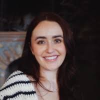 1300+ "Kelsey" profiles