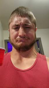 daniel lebron (@daniellebron19)