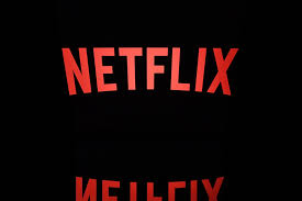 I've covered several film festivals, including toronto and sundance. Heartland Season 12 And Season 13 Coming To Netflix In February 2021
