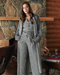 Bensu Soral Koton Tarz Moda Moda Giyim