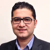 20+ "Mohammed Ward" profiles