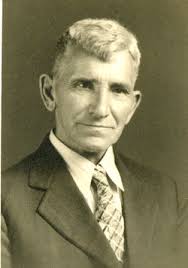 Valentine George Schaaf (1868-1940)