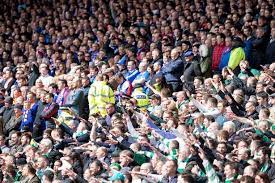 # rangersvsceltic :(old firm derby) rangers vs celtic live preview news date,time, schedule bracket update, date, time, update date: Large Fight On Rutherglen Main Street After Old Firm Match But Police Praise Behaviour Of Fans Daily Record