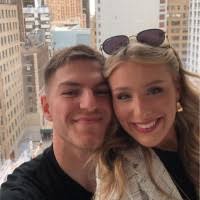 400+ "Meche" profiles