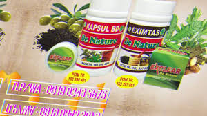 Obat Penyakit Kulit Gatal Alami Di 2020 Kulit Penyakit Herbal