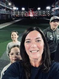 Jayden Ledbetter's Instagram, Twitter & Facebook