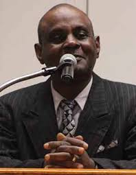 The rich history of Queenstown Village