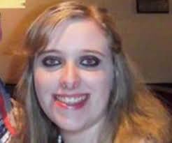 Man dies and another critical following separate crashes