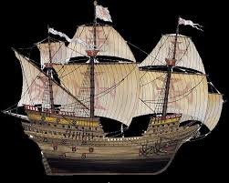 Saya dengar banyak yang memburu kapal flor de la mar yang konon angkut banyak perabotan emas. Panglimaawang Misteri Kapal Flor De Mar Didalam Buku Facebook