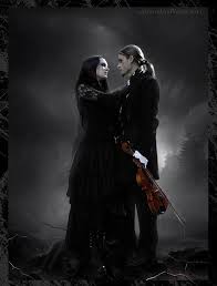 Imagenes Goticas Gothic Images Dark Gothic Gothic Culture
