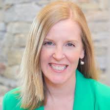 Whitley drops out of Congressional race, will not seek State Senate either 