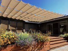 Tom's awning, based in san jose, is an awning contractor that provides property surveying and awnings repair as well as other services. 900 Garden Furniture Accessories Ideas In 2021 Garden Garden Furniture Furniture Accessories