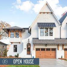 pike properties on instagram sunday january 19th from 1pm 3pm 711 westbury rd charlotte nc 28211 come and join us and enj architektur schone zuhause