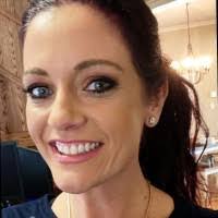 Tammy Blodgett's Instagram, Twitter & Facebook