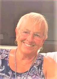 Bonita 'Bonnie' King, 83