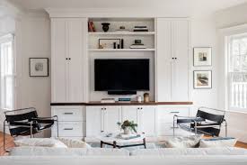 Click and collect is still available on our website, during the checkout process. How To Recycle Your Kitchen Cabinets