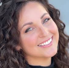 networking #recruiters #hiringmanagers #candidates #jobseekers #jobseeker  #recruiter #openpositions #reach #recruiters #jobssearch #jobseekers  #hireme #recruiterlife #recruitertips…