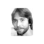 Peter Formato's Instagram, Twitter & Facebook