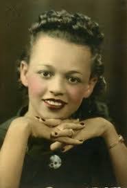 Roslyn Callahan's Instagram, Twitter & Facebook