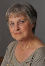 ARPEGGIO LIBERO EDITRICE s.a.s.