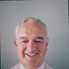 18 years ago today I started my first job after my A Levels at Farid!