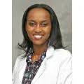 Dr. Mariam N. Ali-Mucheru, MD