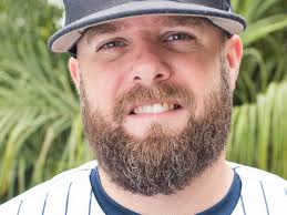 Maranatha Baseball 2022 Preview Capsule